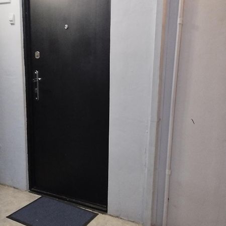 Apartment Ge Zvezda 바투미 외부 사진